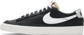 Nike Blazer Low '77 Vintage DA6364-001