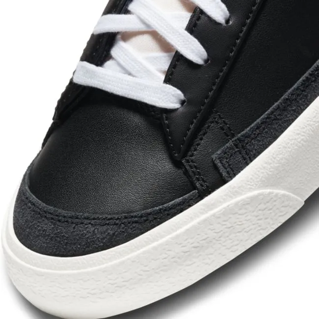 Nike Blazer Low '77 Vintage DA6364-001