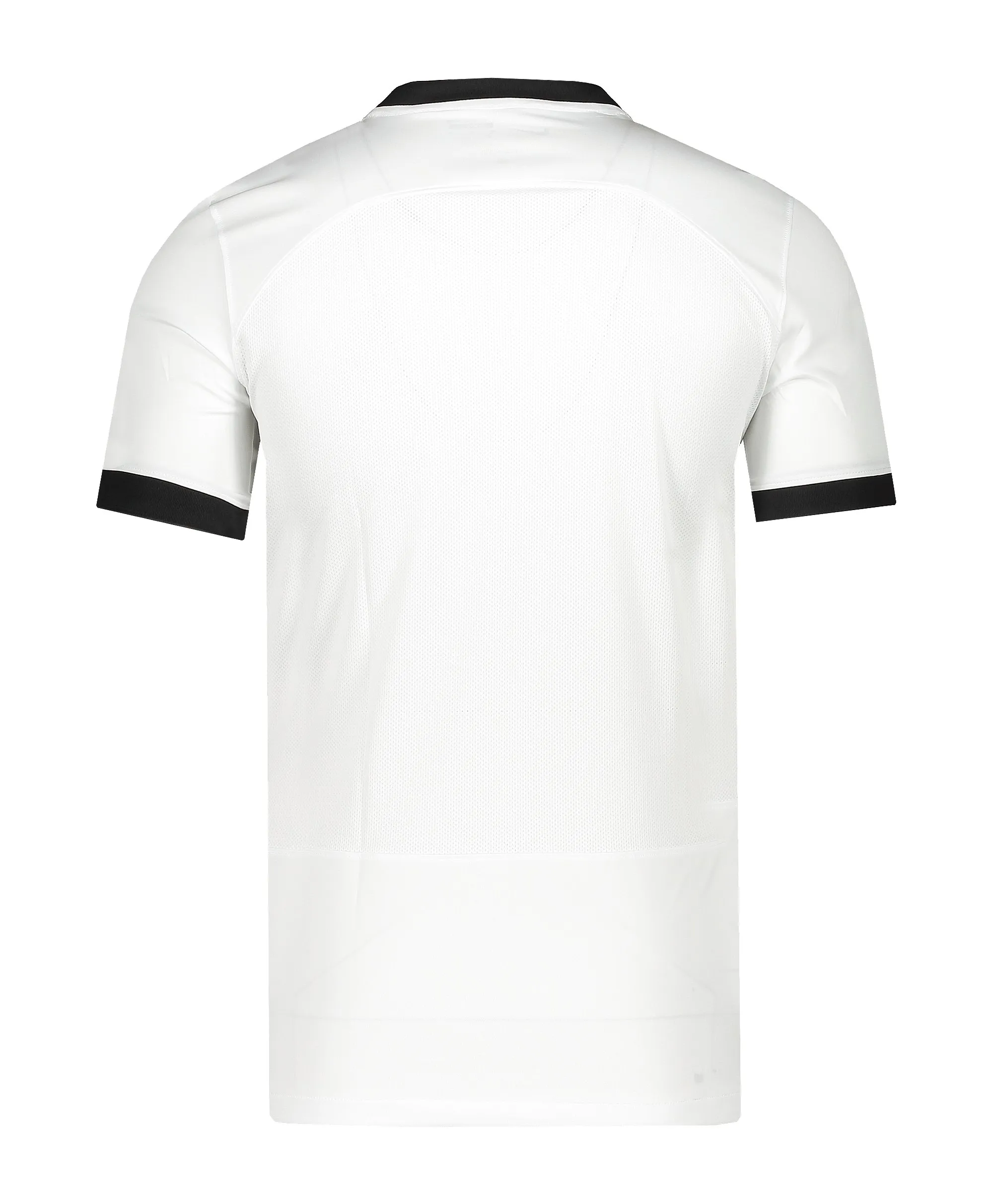 Nike Classic GX2 Trikot Kids Weiss F101