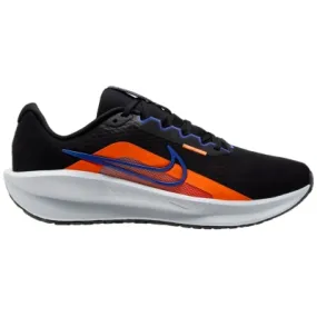 Nike DOWNSHIFTER 13 Herren Laufschuhe kaufen