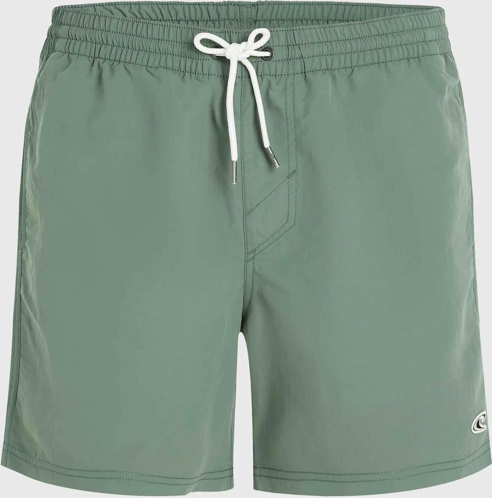 O'Neill Vert 16'' Swim Shorts - Herren Bademode