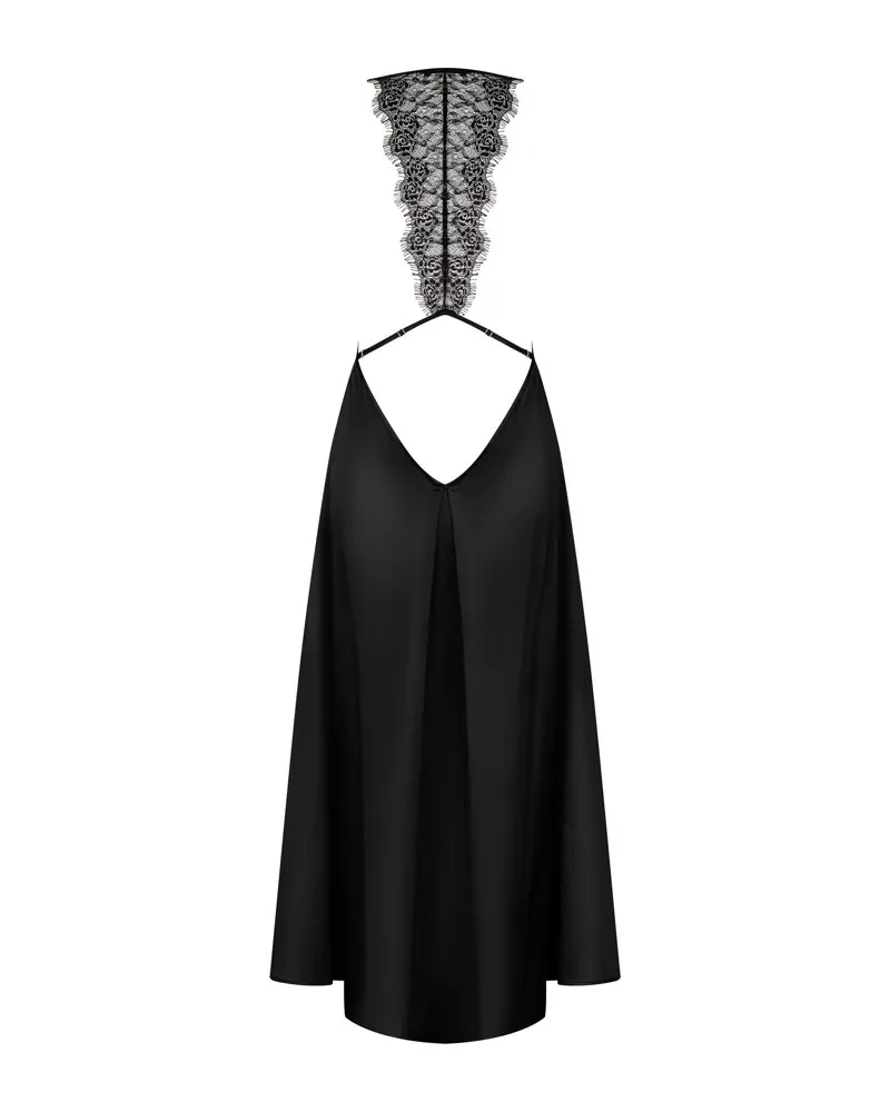 OBS Kleid