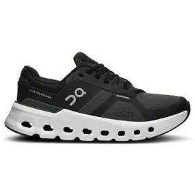 On Cloudrunner 2 Damen Laufschuhe kaufen