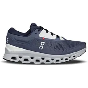 On Cloudstratus 3 Herren Laufschuhe kaufen