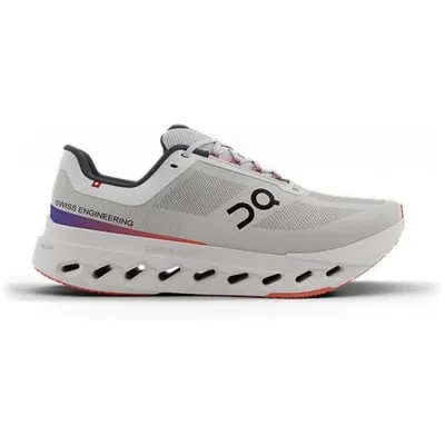 On Cloudsurfer Next Herren Laufschuhe kaufen
