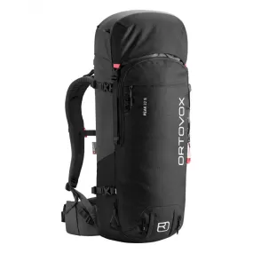 Ortovox Peak 32 S - Tourenrucksack - Damen | Hardloop