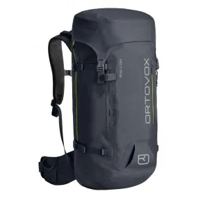 Ortovox Peak 40 Dry - Tourenrucksack