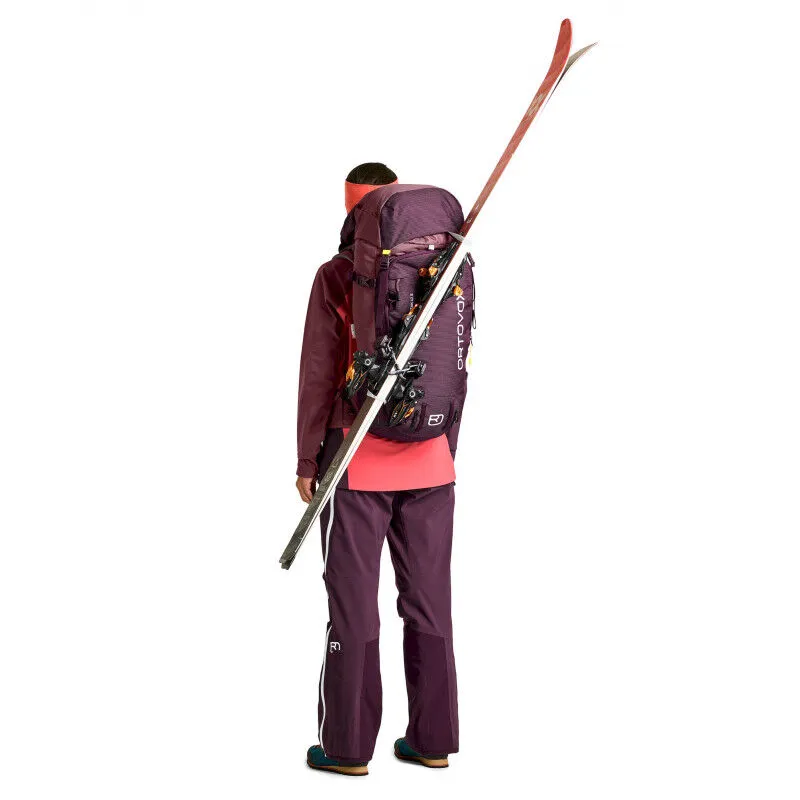 Ortovox Peak 42 S - Tourenrucksack - Damen | Hardloop