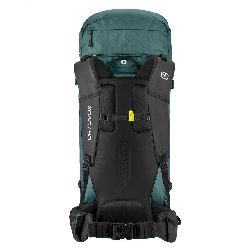 Ortovox Peak Light 30 S - Tourenrucksack - Damen | Hardloop