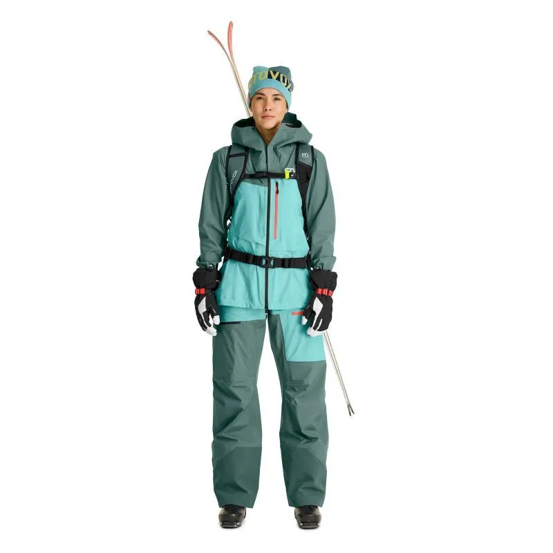 Ortovox Ravine 26 S - Tourenrucksack - Damen | Hardloop