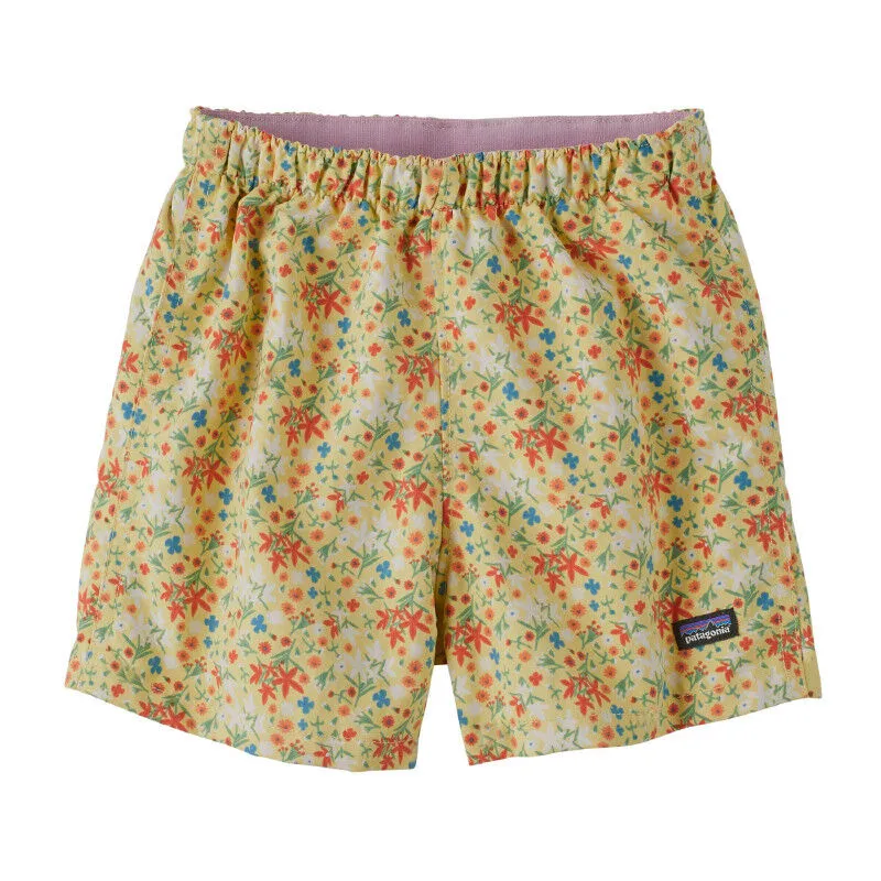 Patagonia Baby Baggies - Shorts - Kind