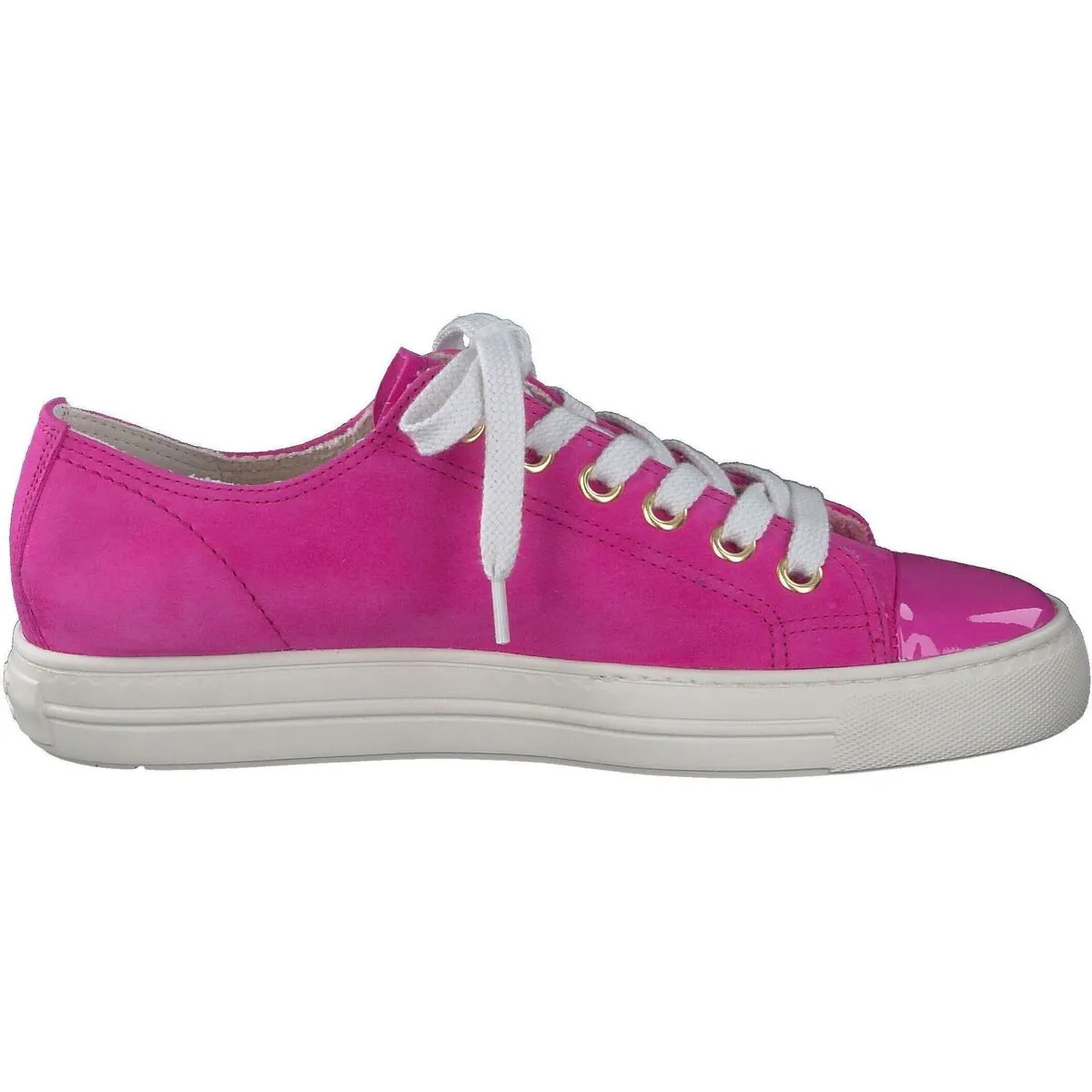 Paul Green - Sneaker