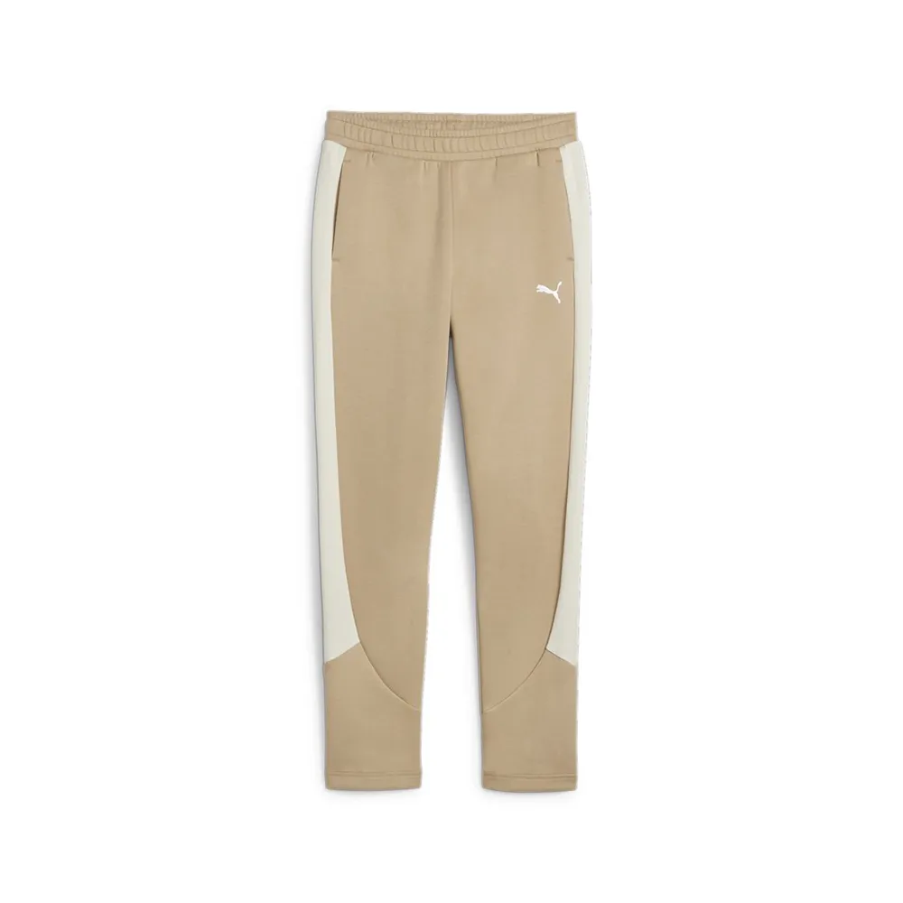 Puma EVOSTRIPE High-Waist Pants