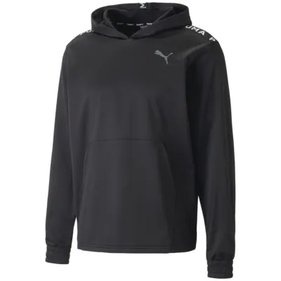 Puma Fit (slim Fit) Lightweight Pwrfleece Herren Kapuzensweater kaufen