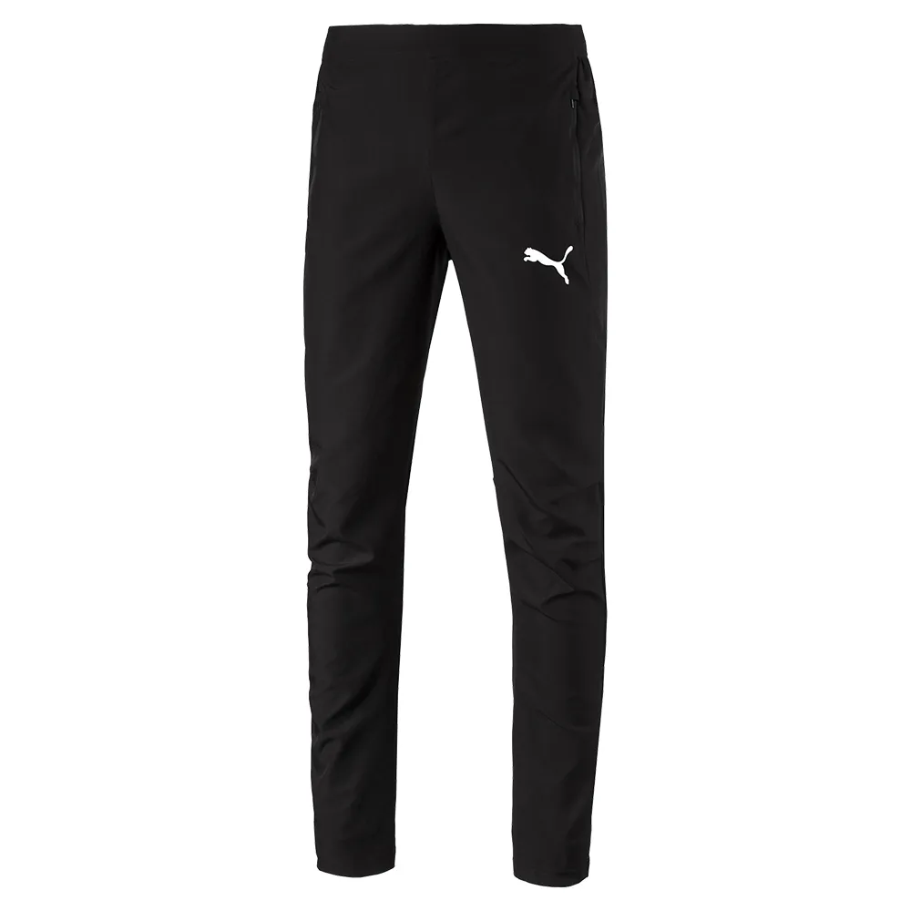 Puma LIGA SIDELINE WOVEN PANTS