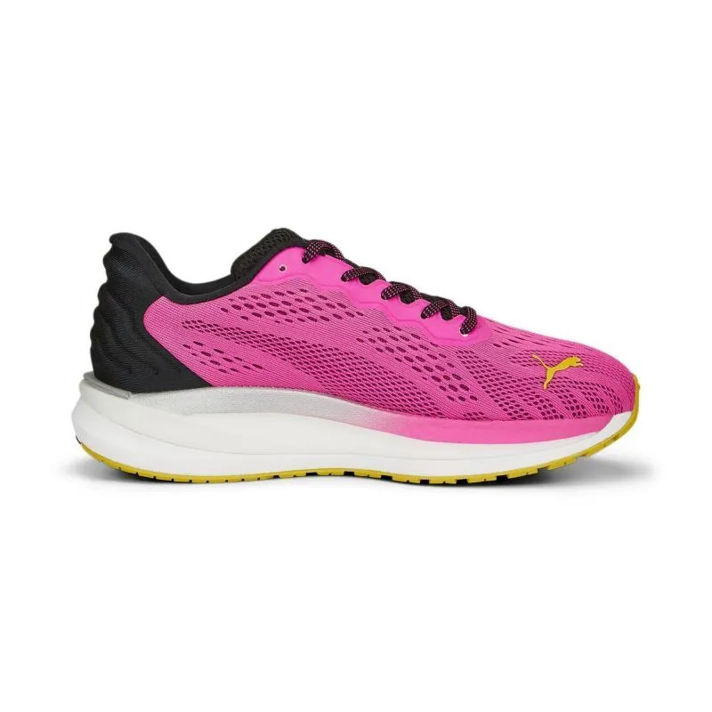 Puma Magnify Nitro Surge Wns - Laufschuhe - Damen | Hardloop