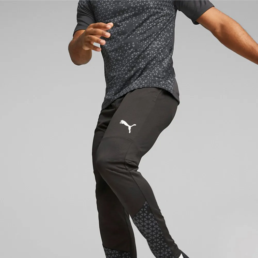 Puma teamCUP Training Pants