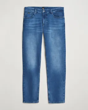 Re.Maine Jeans Light Blue