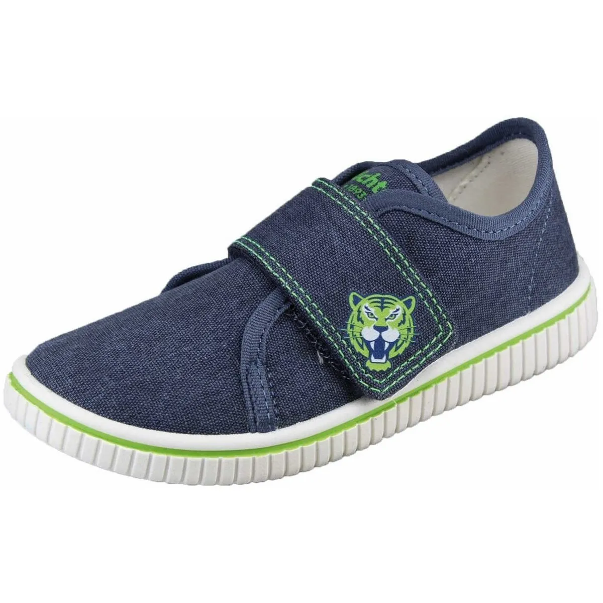 Richter - atlantic (jeans) 9351-5192-7201