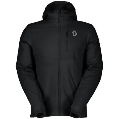 Scott Insuloft Light Herren Kapuzensweater kaufen