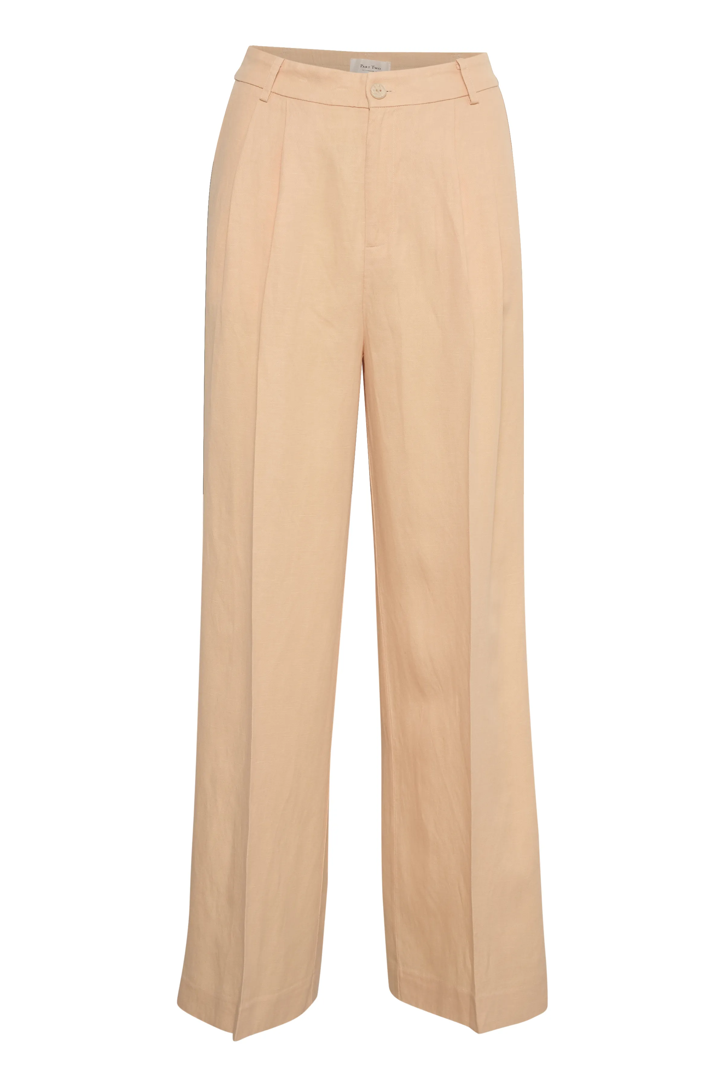 SibillePW Hose