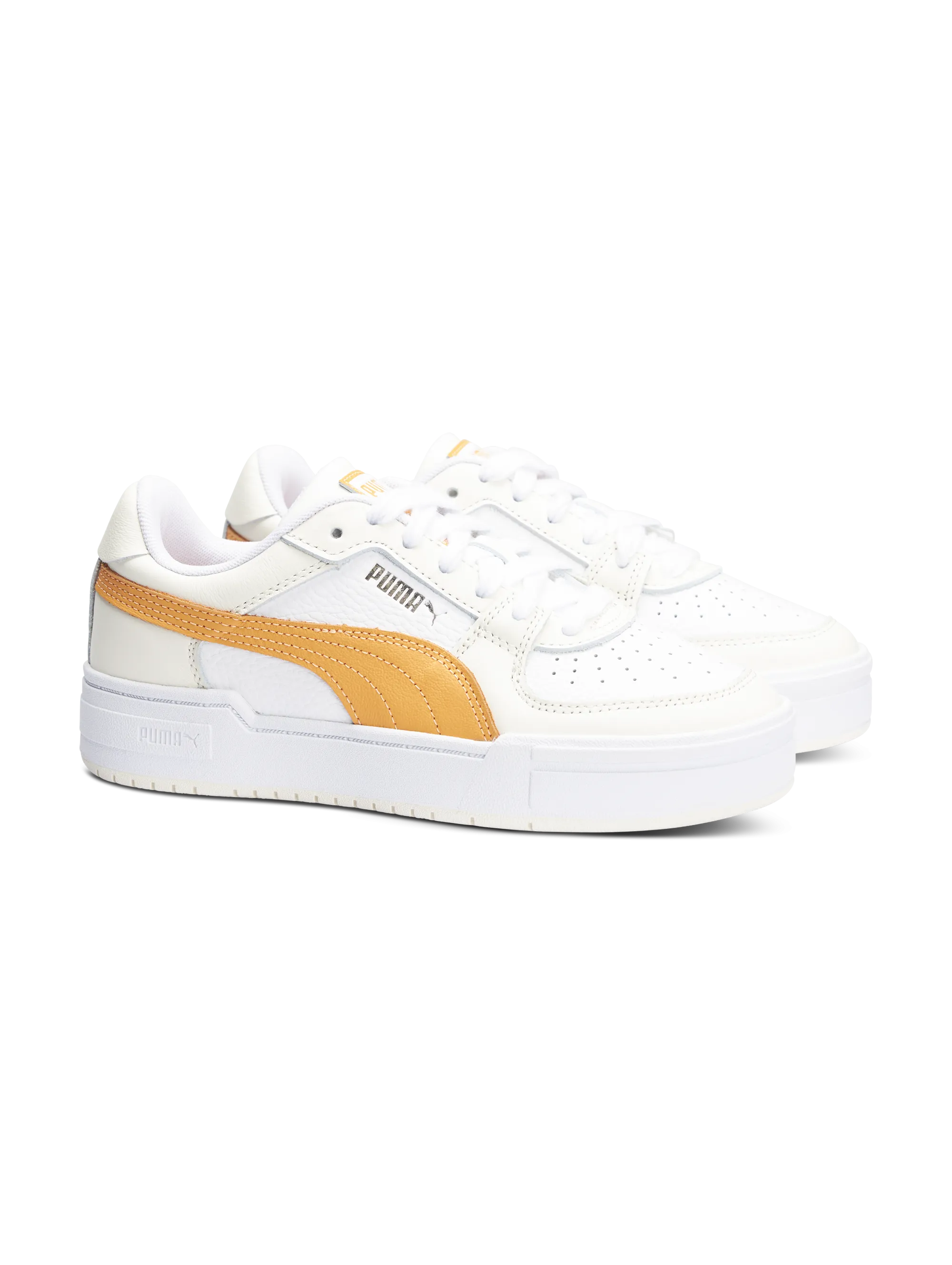 Sneaker CA PRO CLASSIC