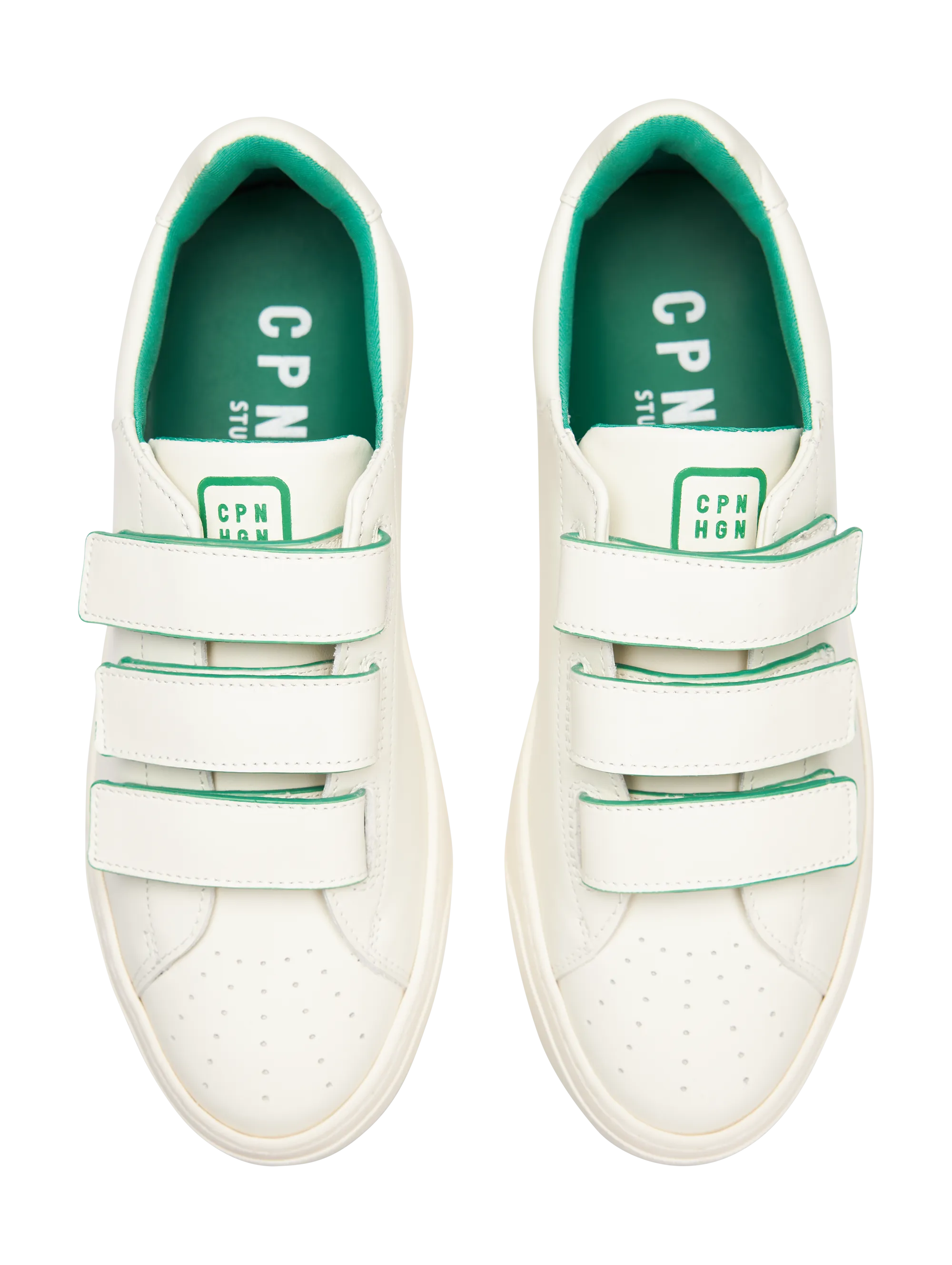 Sneaker CPH429