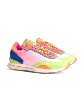 Sneaker DRAGON FRUIT