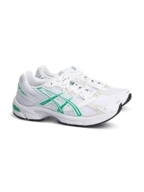 Sneaker GEL-1130