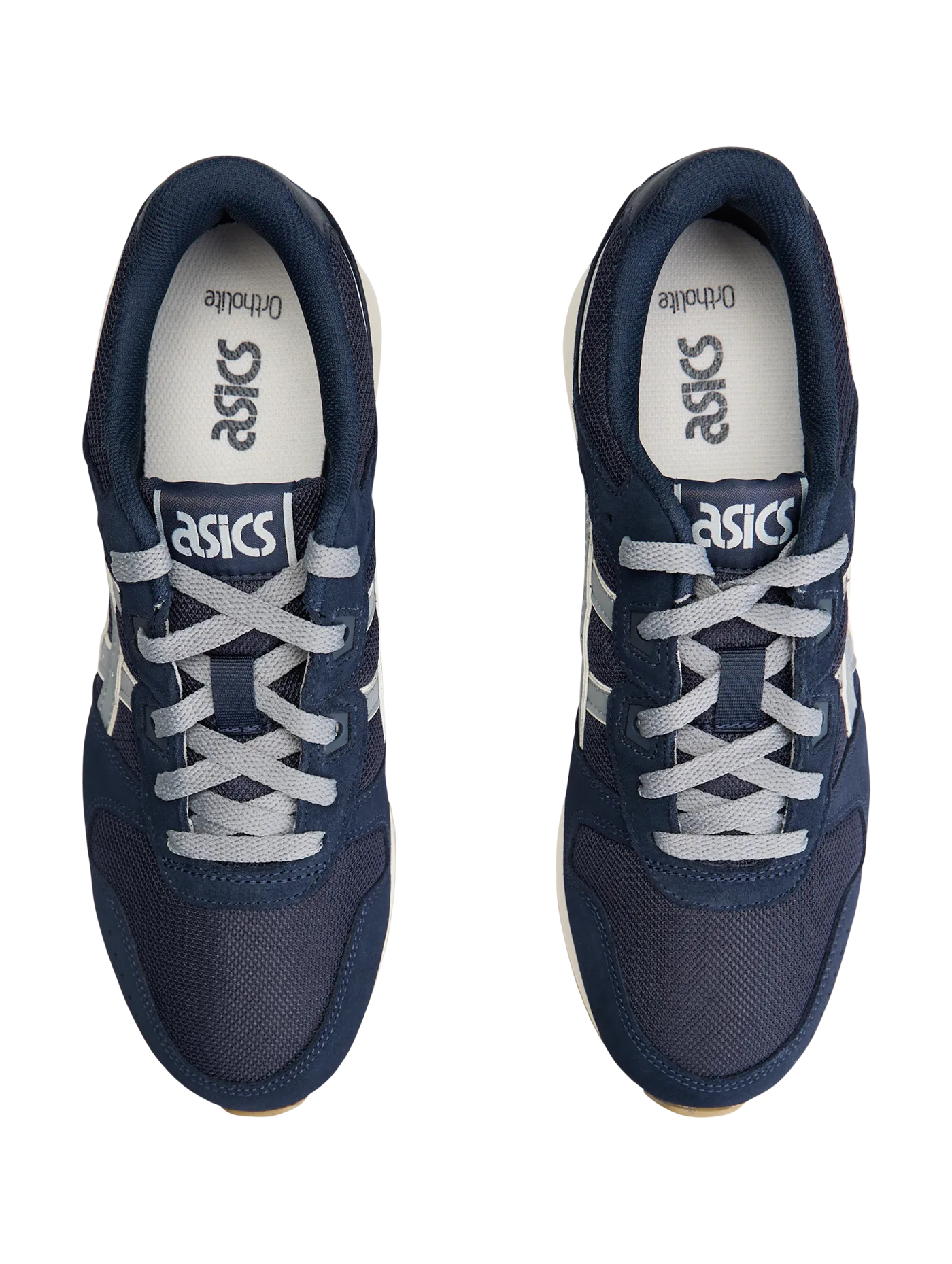 Sneaker LYTE