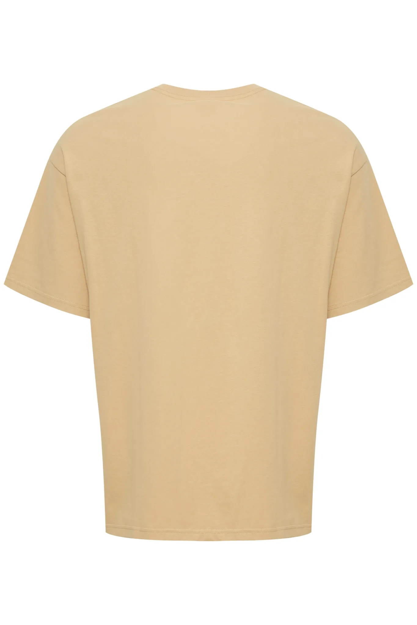 !SOLID SDManes T-Shirt 10755793