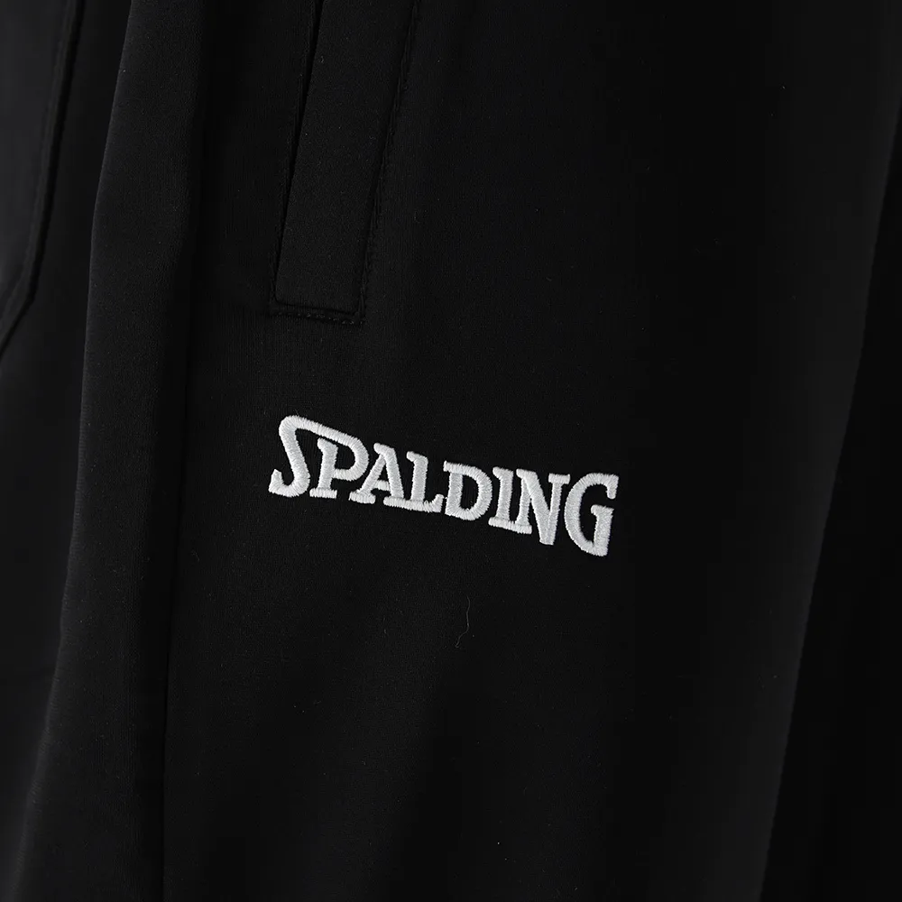 Spalding Flow Pants