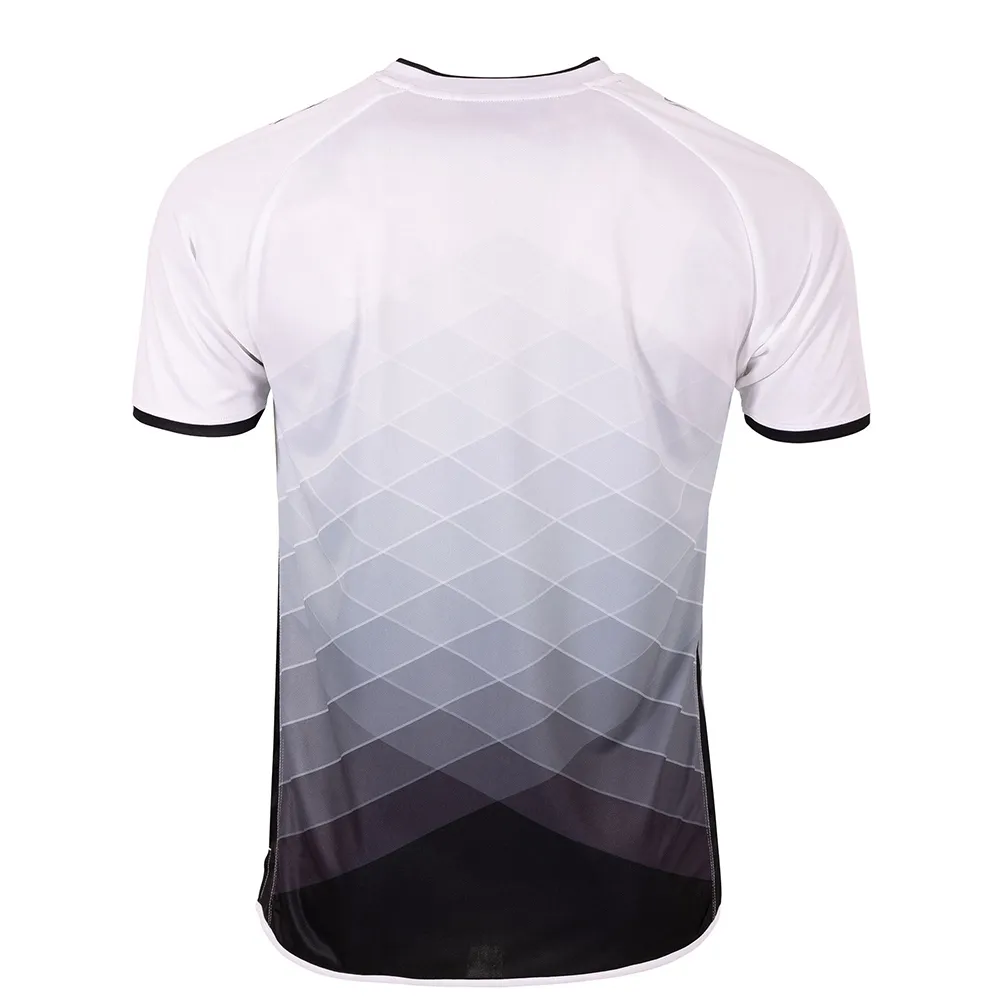 Stanno Altius Trikot
