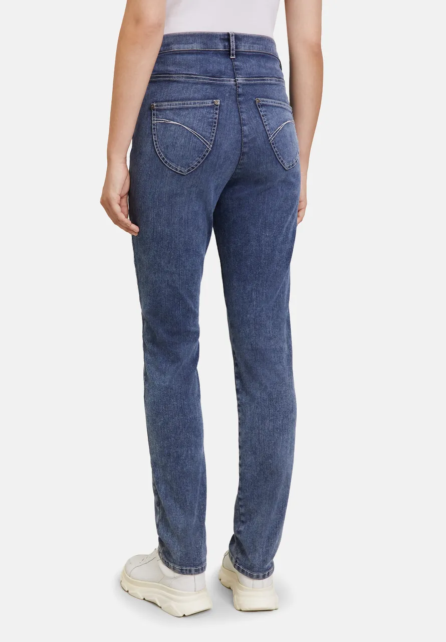 Stretch-Hose