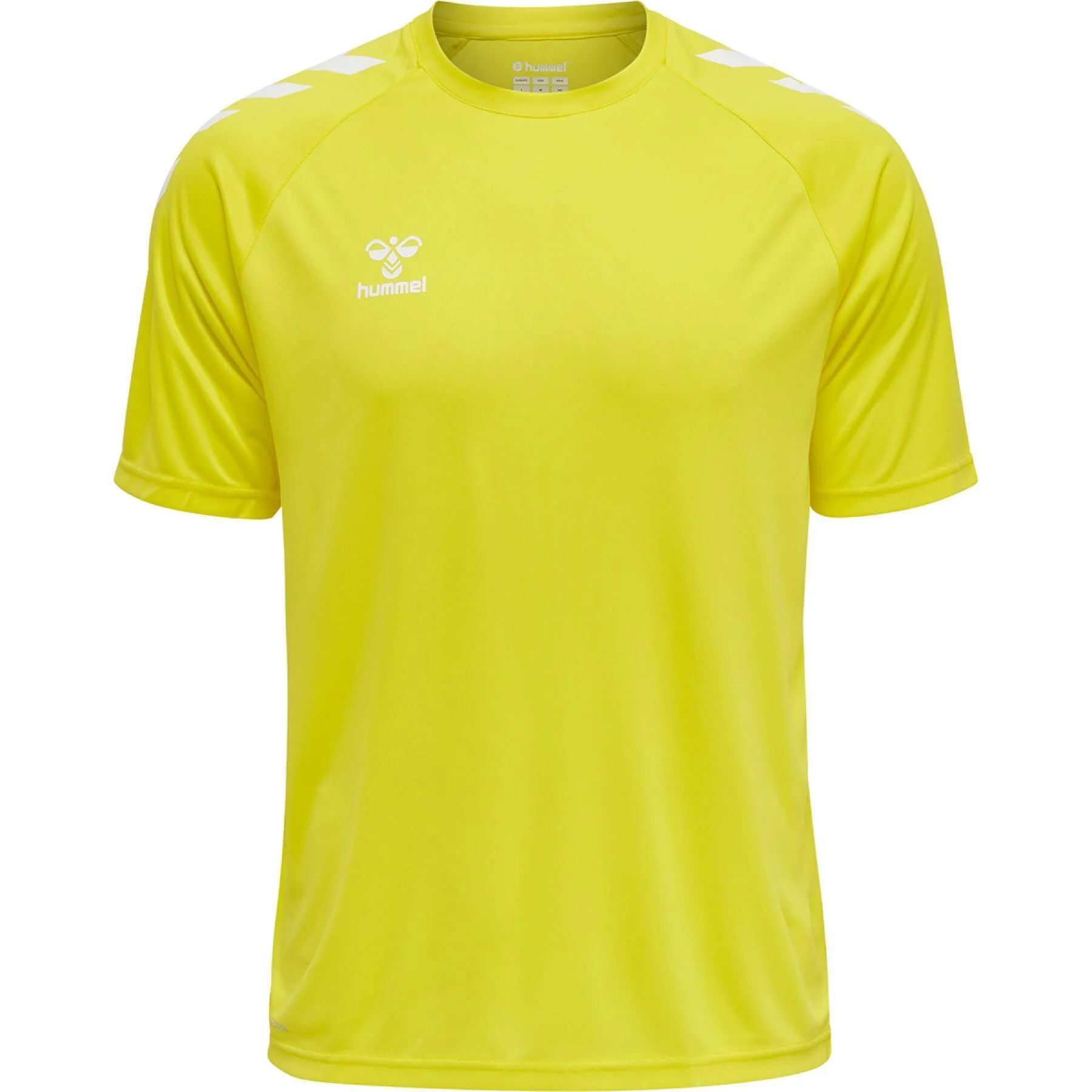 T-Shirt Hummel