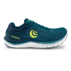 Topo Athletic Magnifly 5 - Laufschuhe - Herren | Hardloop
