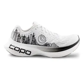 Topo Athletic Specter 2 - Laufschuhe - Damen | Hardloop