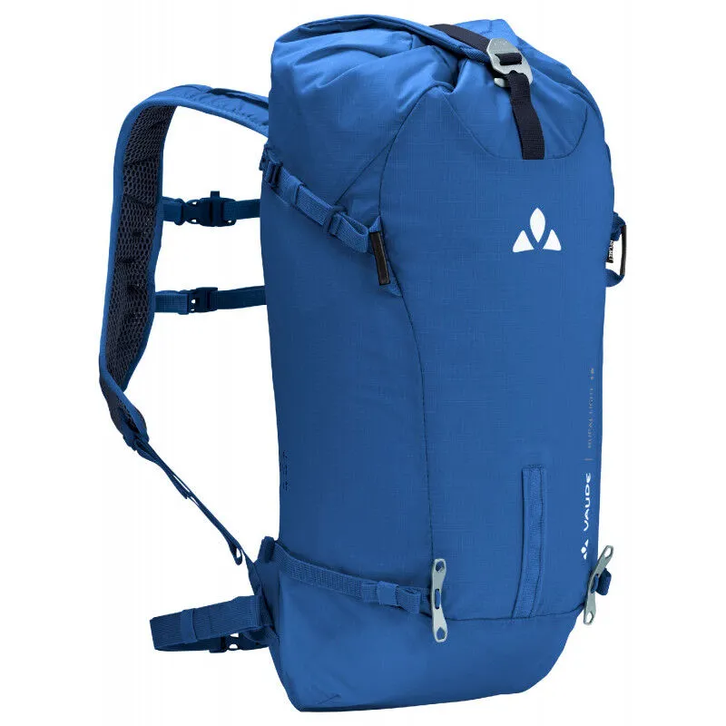 Vaude Rupal Light 18 - Tourenrucksack