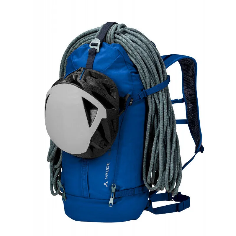 Vaude Rupal Light 18 - Tourenrucksack