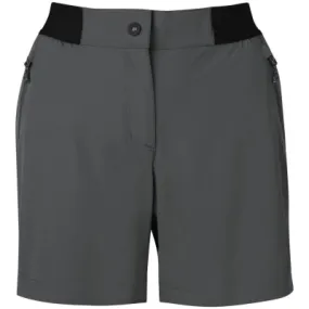Witeblaze Genua 1 Damen Shorts kaufen